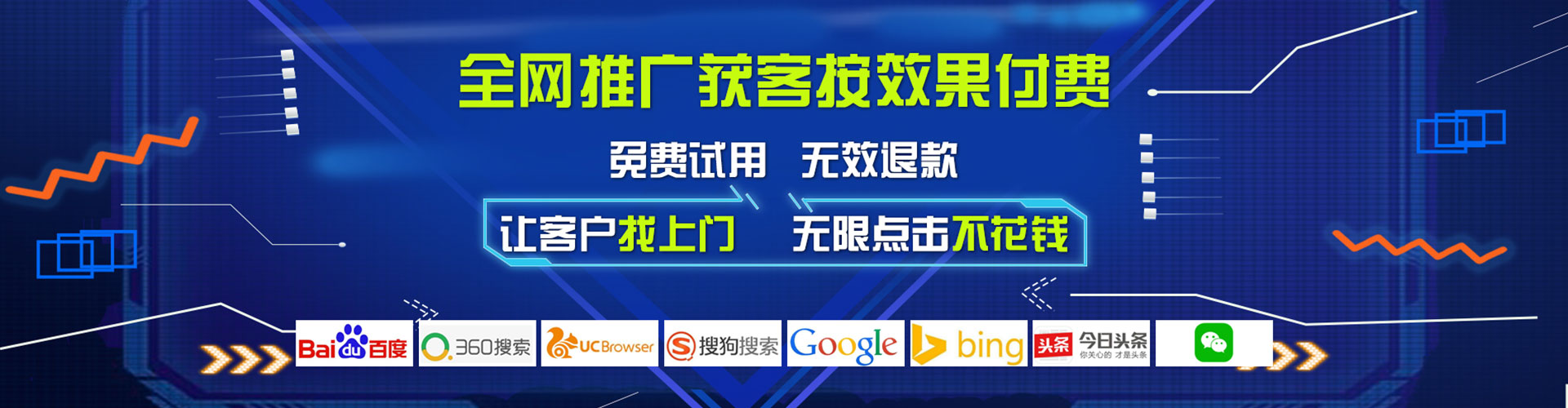施秉朋友圈信息流