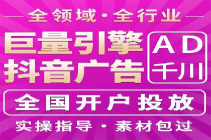 专业竞价SEM托管成功案例解析