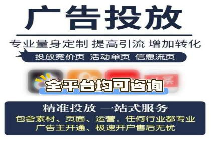 案例解析：SEM竞价代运营如何提升转化率